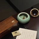 苏州旅游 缩略图 4