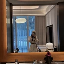 湖州旅游 缩略图 6