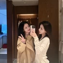 上海旅游 缩略图 7