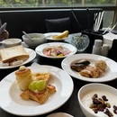 上海旅游 缩略图 6