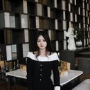 苏州旅游 缩略图 6