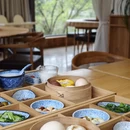 湖州旅游 缩略图 12