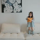 苏州旅游 缩略图 15