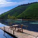 湖州旅游 缩略图 2
