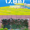 苏州旅游 缩略图 1