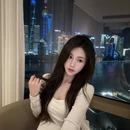 上海旅游 缩略图 1