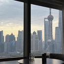 上海旅游 缩略图 2