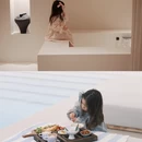 苏州旅游 缩略图 17