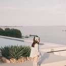 苏州旅游 缩略图 18