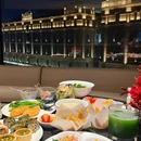 上海旅游 缩略图 3