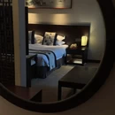 苏州旅游 缩略图 1