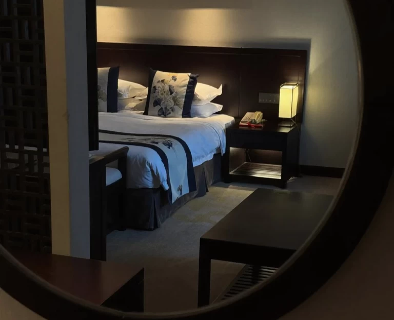 苏州旅游 1
