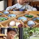 湖州旅游 缩略图 13