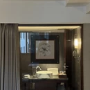 苏州旅游 缩略图 7