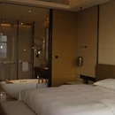 苏州旅游 缩略图 8