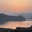 杭州旅游 缩略图 3