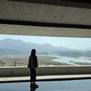 杭州旅游 缩略图 5