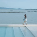 苏州旅游 缩略图 8