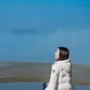 杭州旅游 缩略图 6