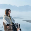 杭州旅游 缩略图 8