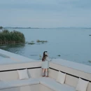 苏州旅游 缩略图 10