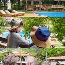 湖州旅游 缩略图 1