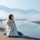 杭州旅游 缩略图 7