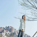 杭州旅游 缩略图 9
