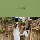 湖州旅游 缩略图 4
