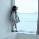 苏州旅游 缩略图 14