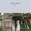 湖州旅游 缩略图 9