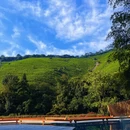 湖州旅游 缩略图 5