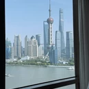 上海旅游 缩略图 5