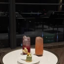 苏州旅游 缩略图 5