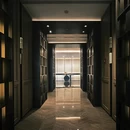苏州旅游 缩略图 5
