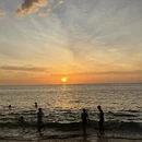 徐州旅游 缩略图 3