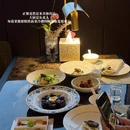金华旅游 缩略图 9