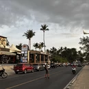 徐州旅游 缩略图 5