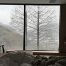 杭州旅游 缩略图 5