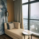 苏州旅游 缩略图 8