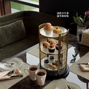 金华旅游 缩略图 4