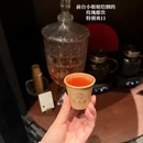 金华旅游 缩略图 7