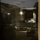 苏州旅游 缩略图 11