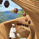 湖州旅游 缩略图 10