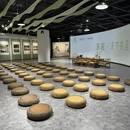 湖州旅游 缩略图 14
