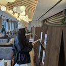湖州旅游 缩略图 13