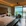 金华