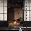 杭州旅游 缩略图 1