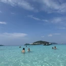 徐州旅游 缩略图 1