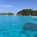 徐州旅游 缩略图 2